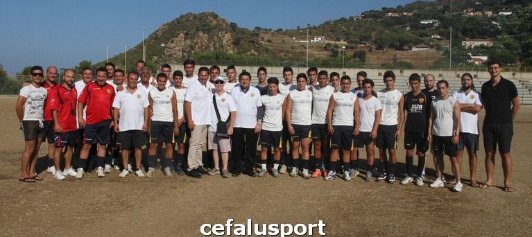 120730 calcio 115y.jpg